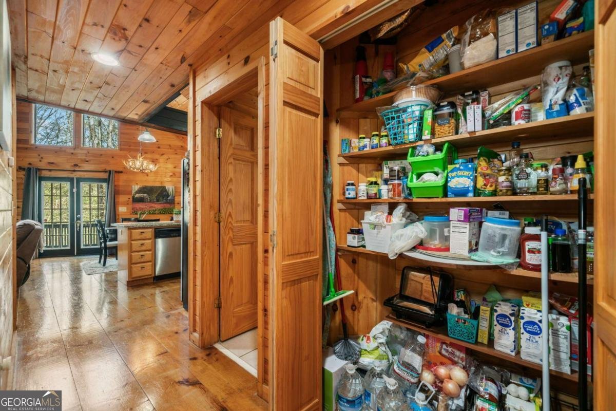 27 Alpine Drive Ellijay - 19