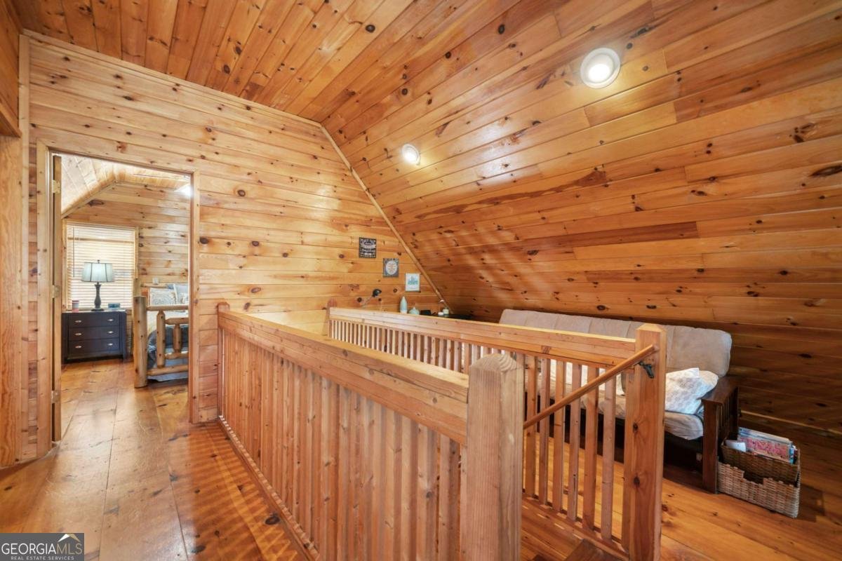 27 Alpine Drive Ellijay - 22