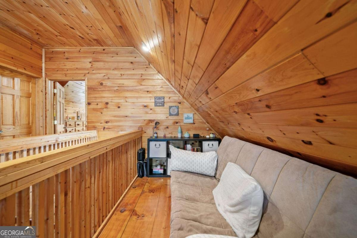 27 Alpine Drive Ellijay - 23