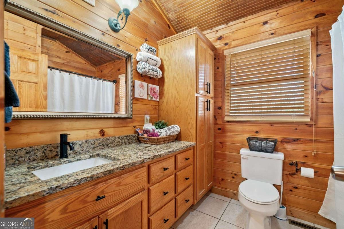 27 Alpine Drive Ellijay - 24