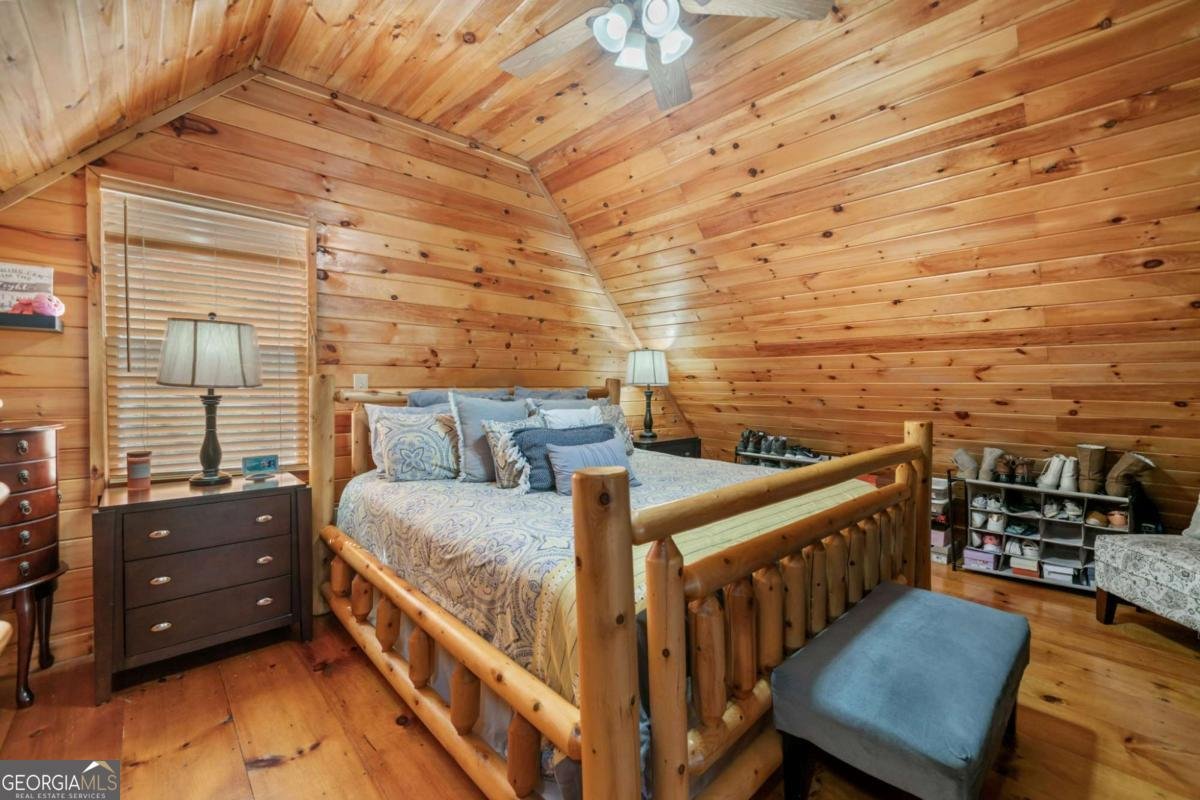 27 Alpine Drive Ellijay - 25