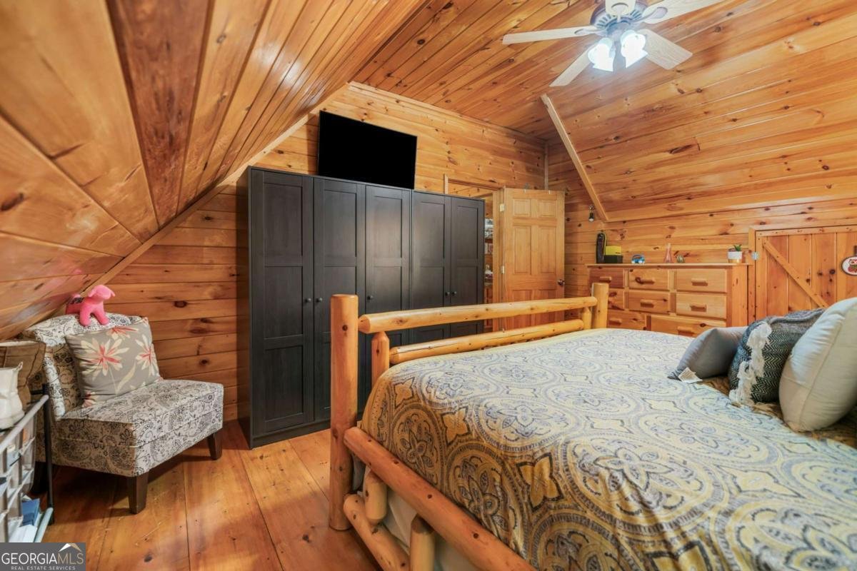 27 Alpine Drive Ellijay - 26