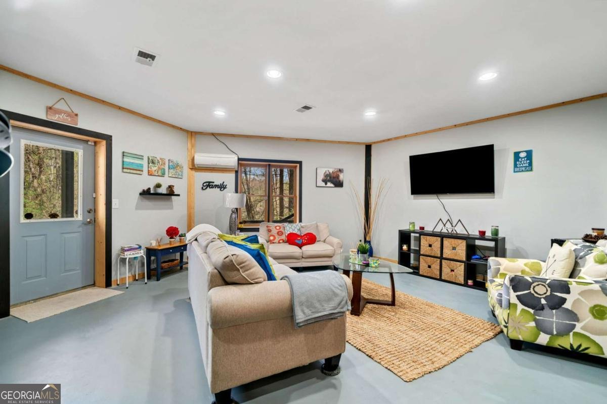 27 Alpine Drive Ellijay - 28