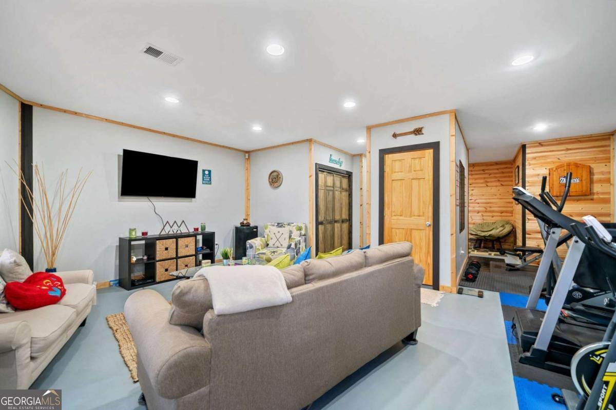 27 Alpine Drive Ellijay - 29