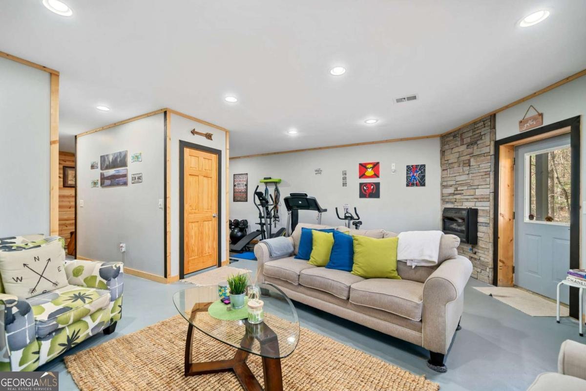27 Alpine Drive Ellijay - 30