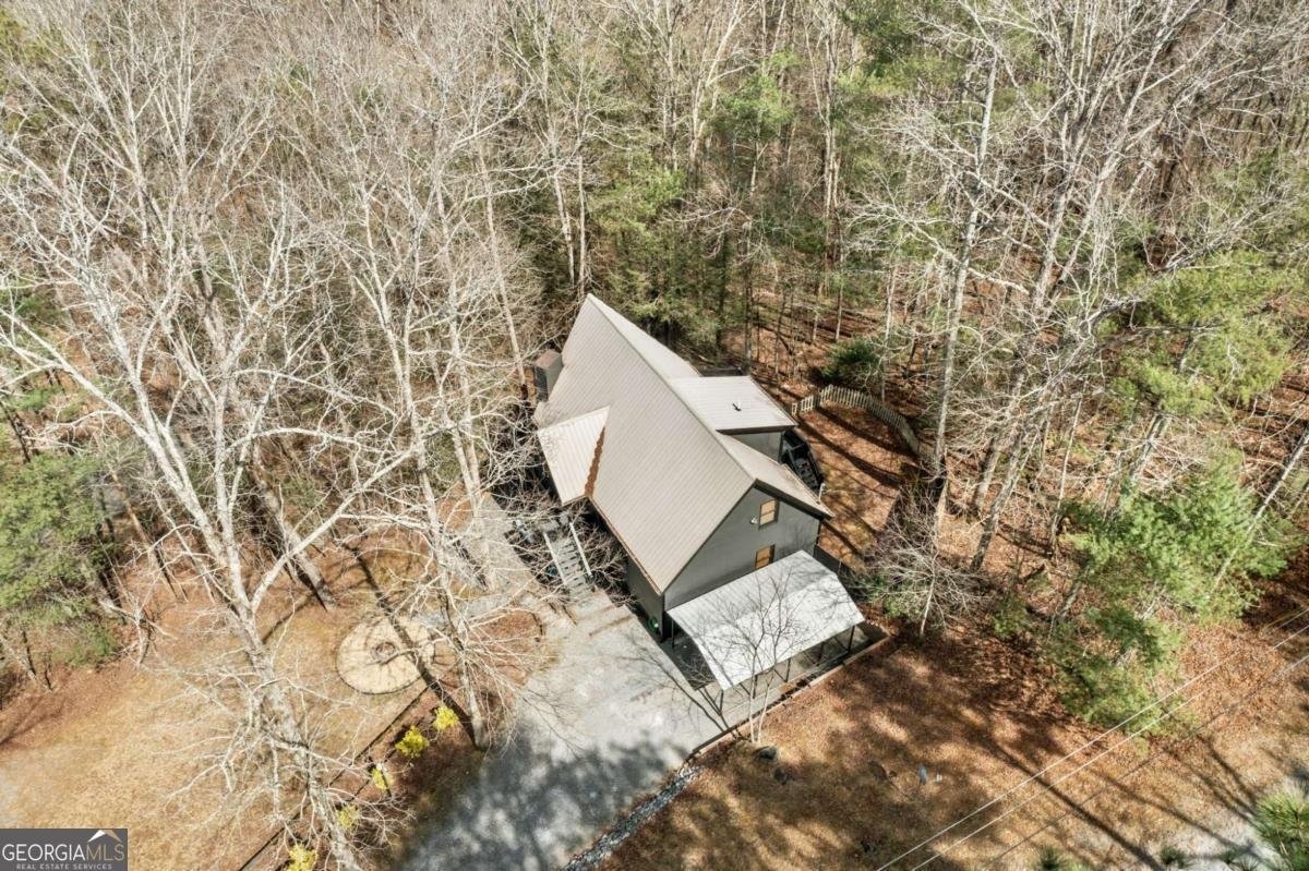 27 Alpine Drive Ellijay - 8