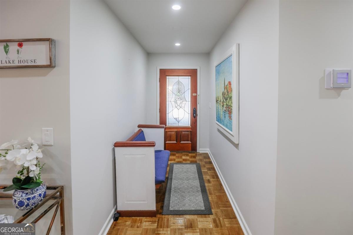 1790 Parks Mill Drive Greensboro - 12