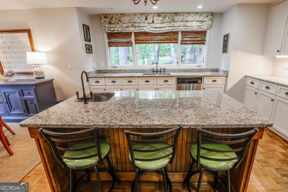 1790 Parks Mill Drive Greensboro - 16