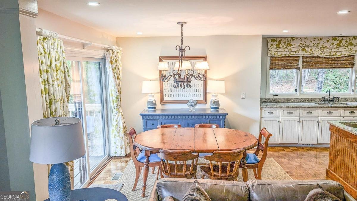 1790 Parks Mill Drive Greensboro - 20