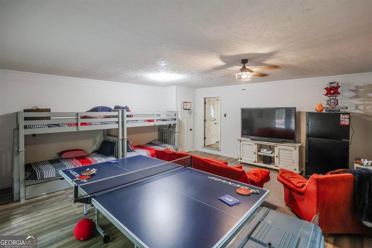 1790 Parks Mill Drive Greensboro - 21