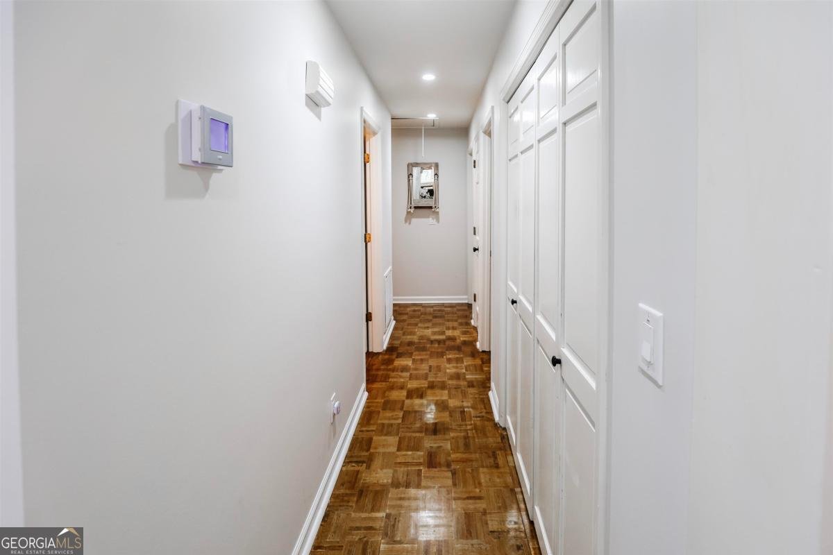 1790 Parks Mill Drive Greensboro - 24