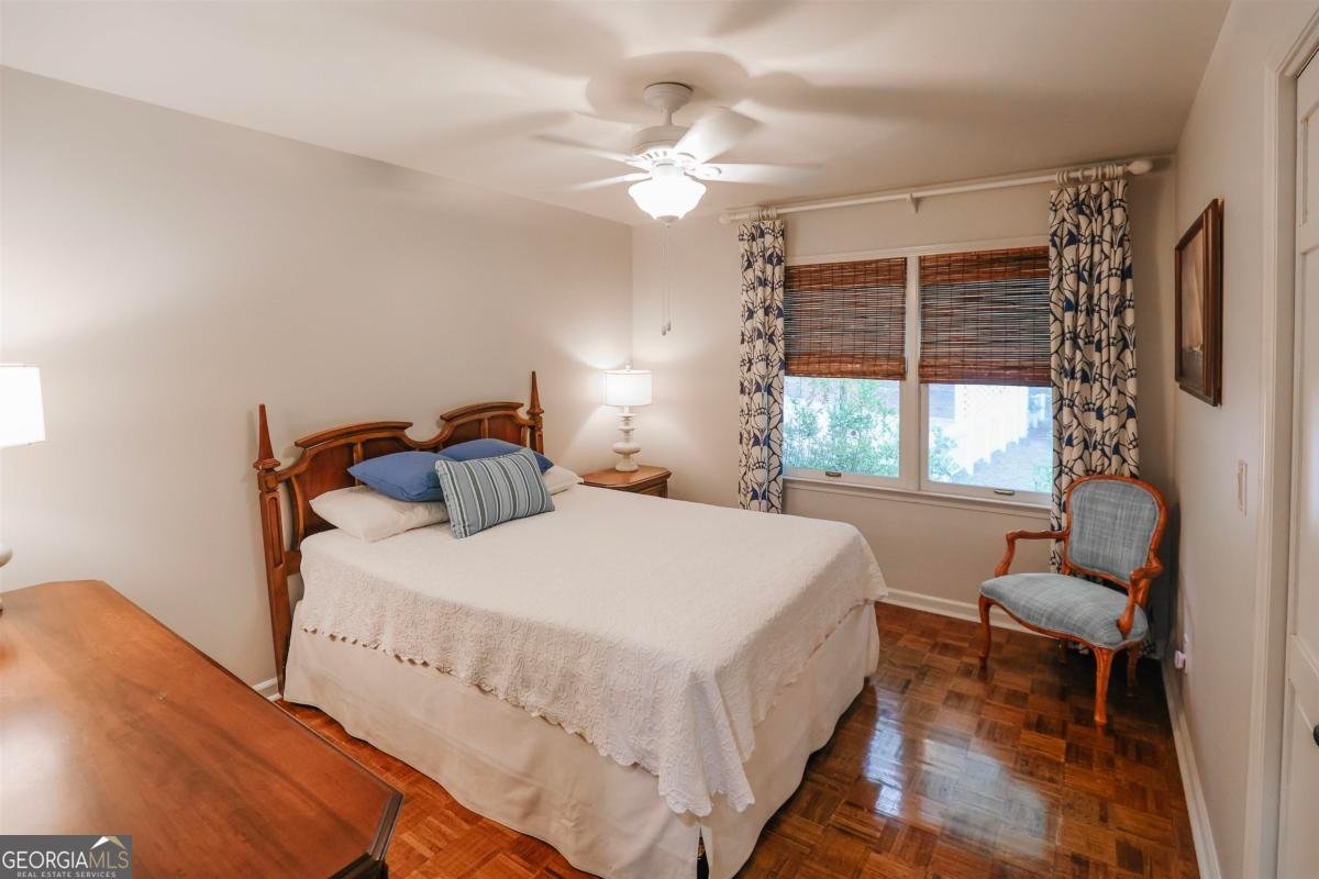 1790 Parks Mill Drive Greensboro - 31