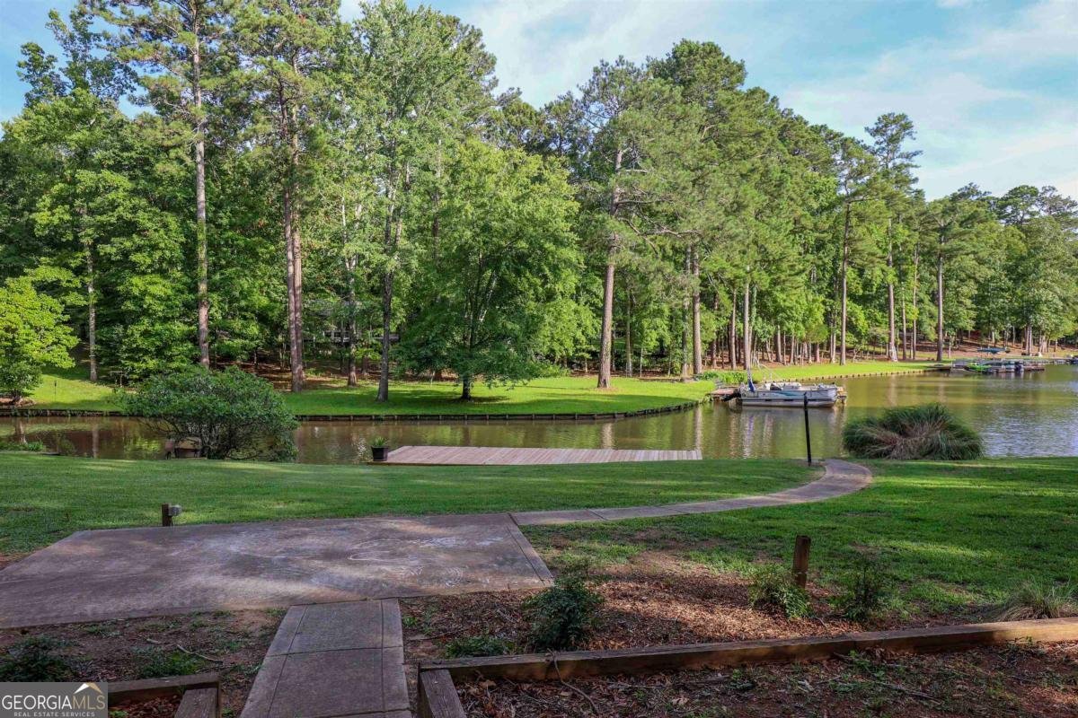 1790 Parks Mill Drive Greensboro - 35