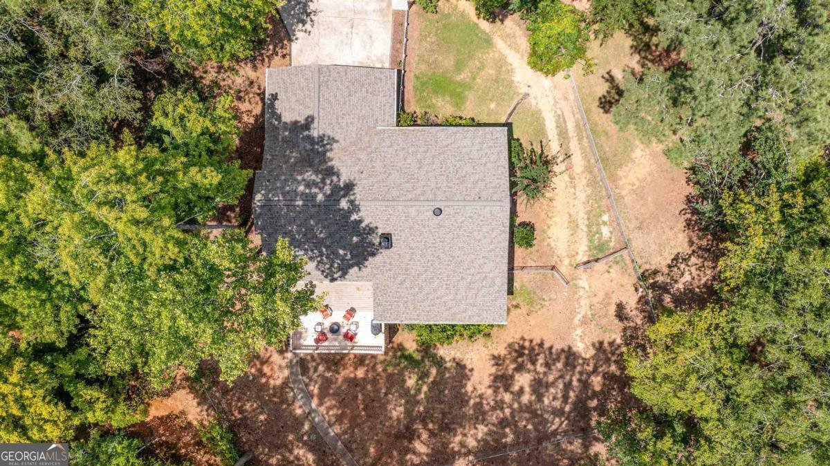 1790 Parks Mill Drive Greensboro - 40
