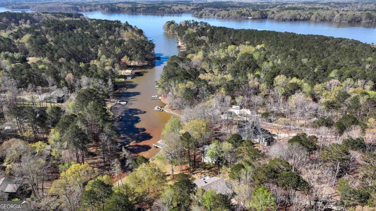 1790 Parks Mill Drive Greensboro - 46