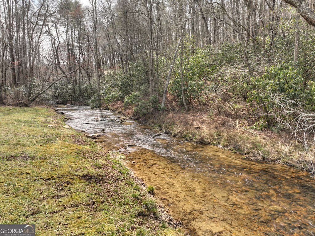 908 Cashes Valley Road Cherry Log - 10
