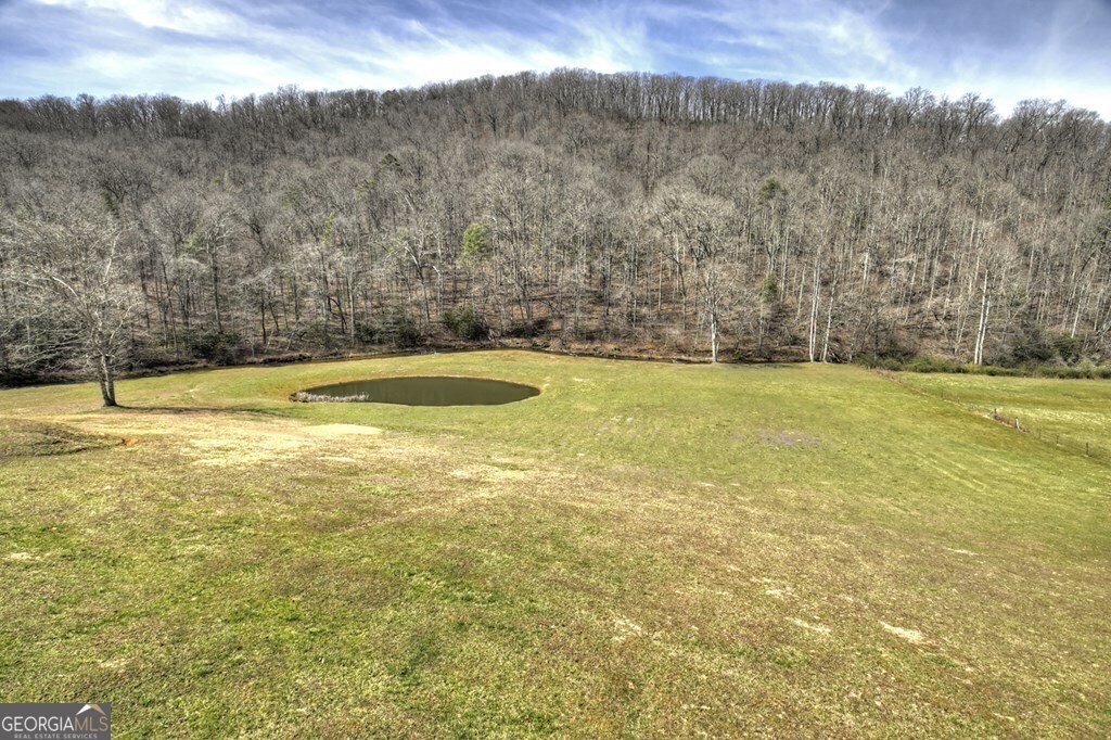 908 Cashes Valley Road Cherry Log - 44