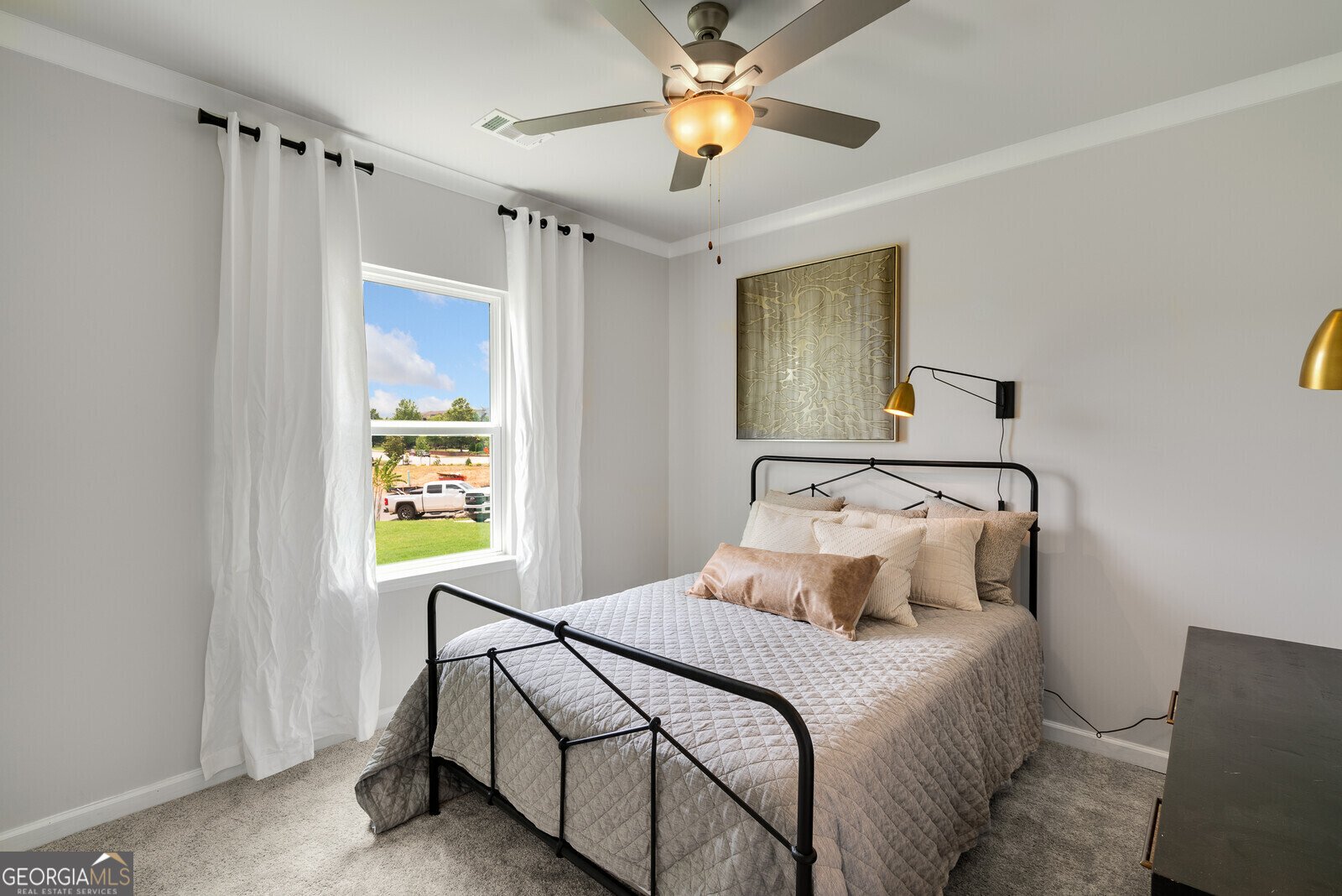 710 Pineberry Court Grayson - 6