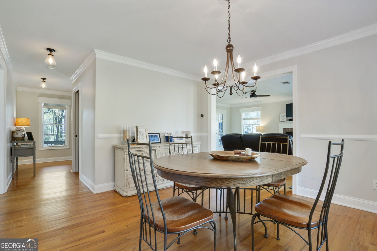 235 Chicopee Drive Marietta - 10