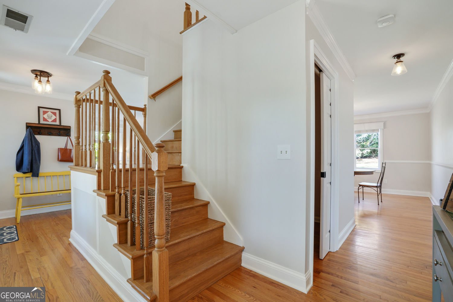 235 Chicopee Drive Marietta - 16