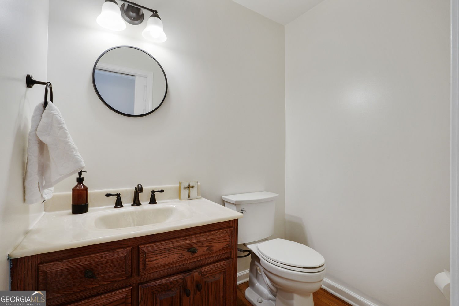 235 Chicopee Drive Marietta - 17