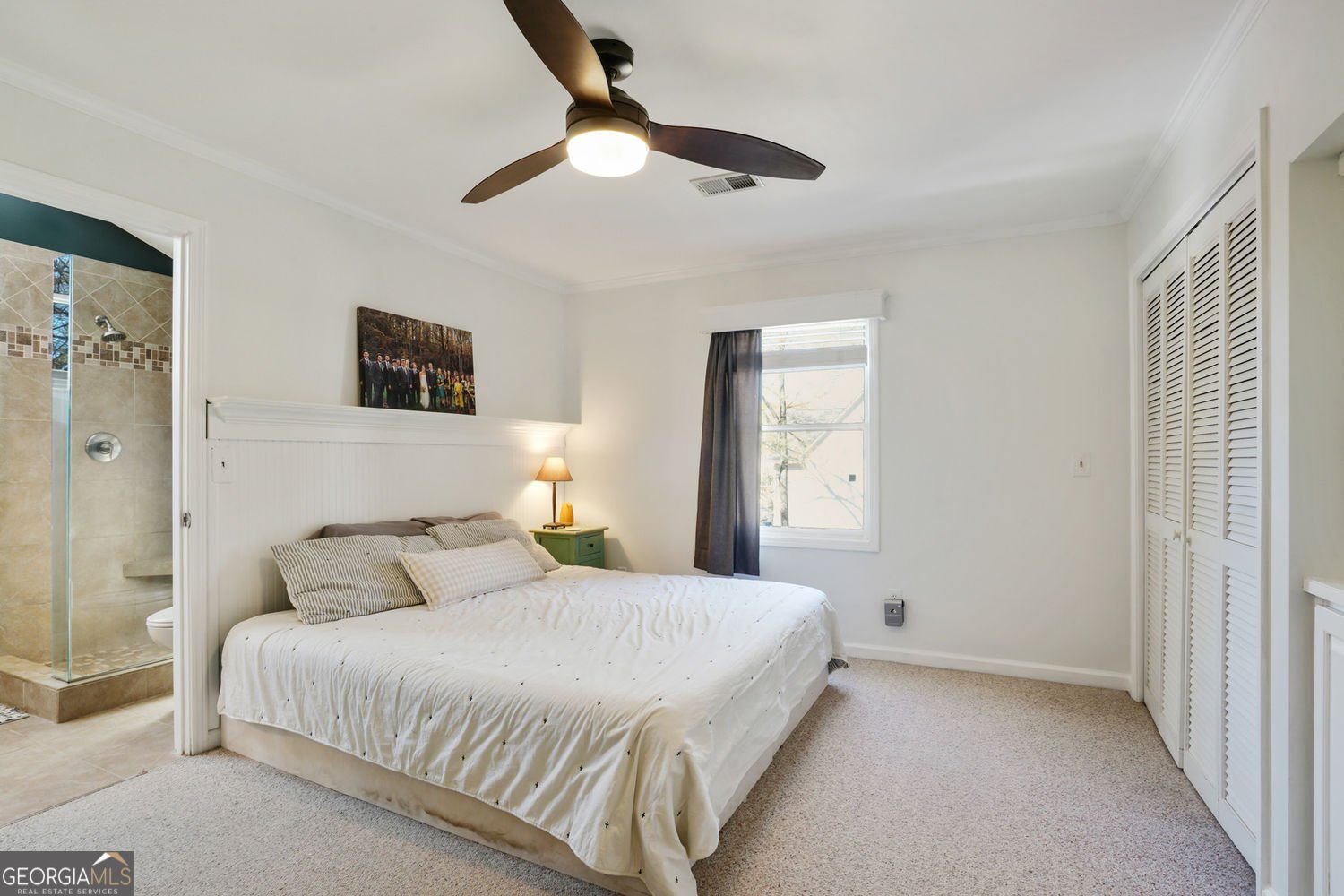 235 Chicopee Drive Marietta - 18