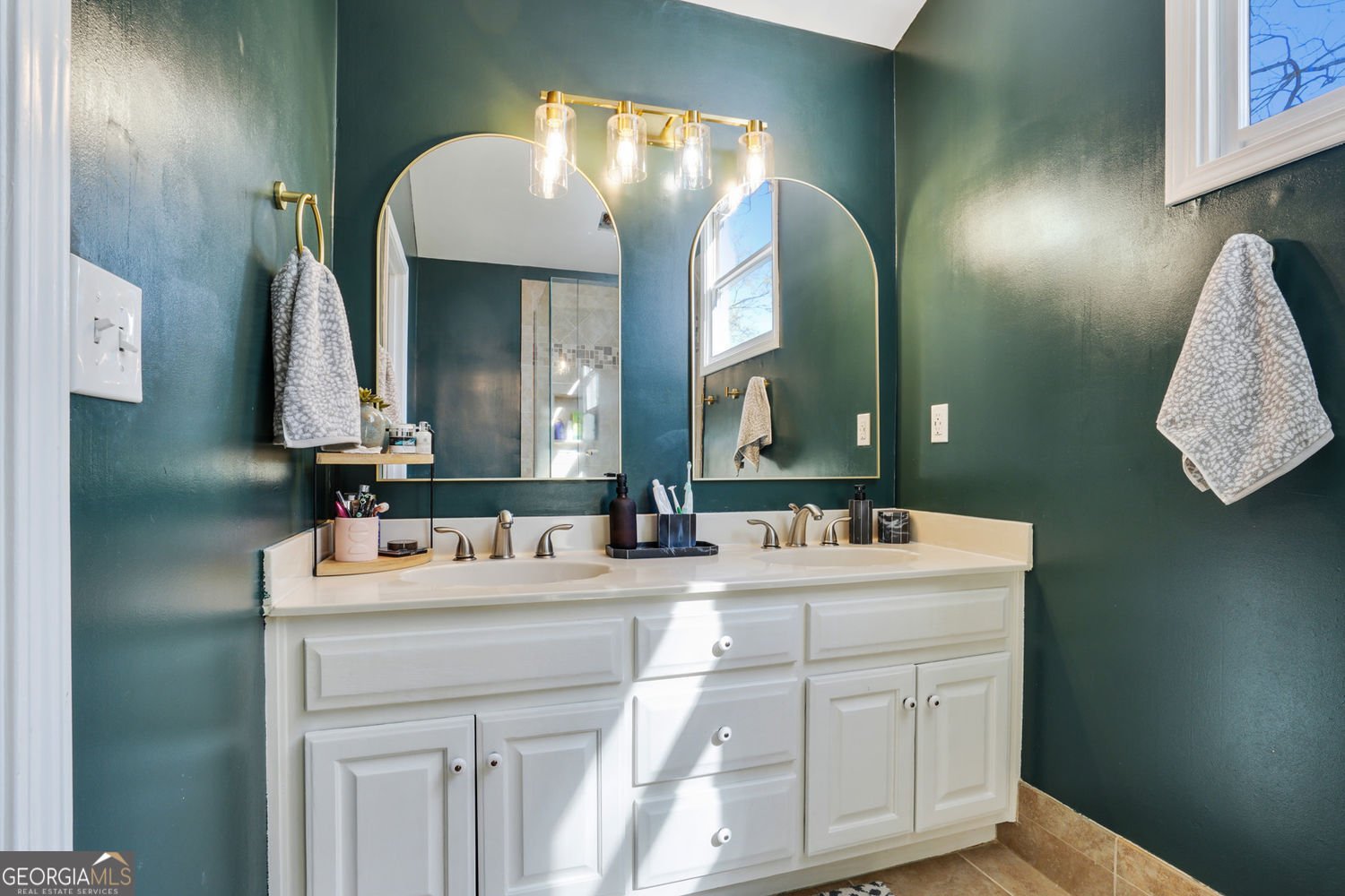 235 Chicopee Drive Marietta - 20