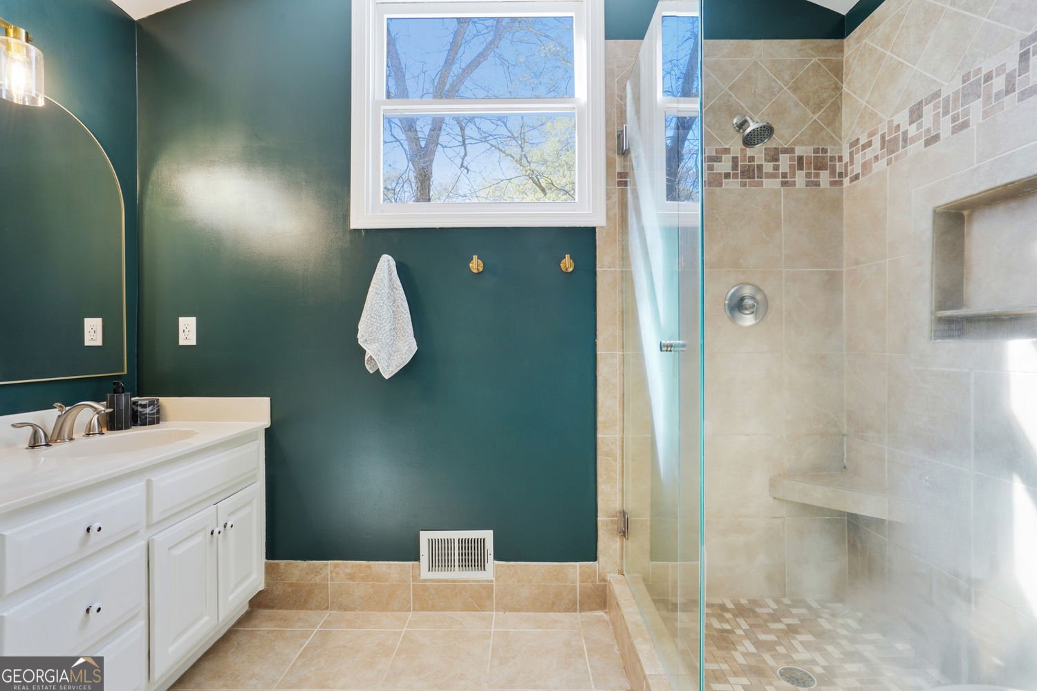 235 Chicopee Drive Marietta - 21
