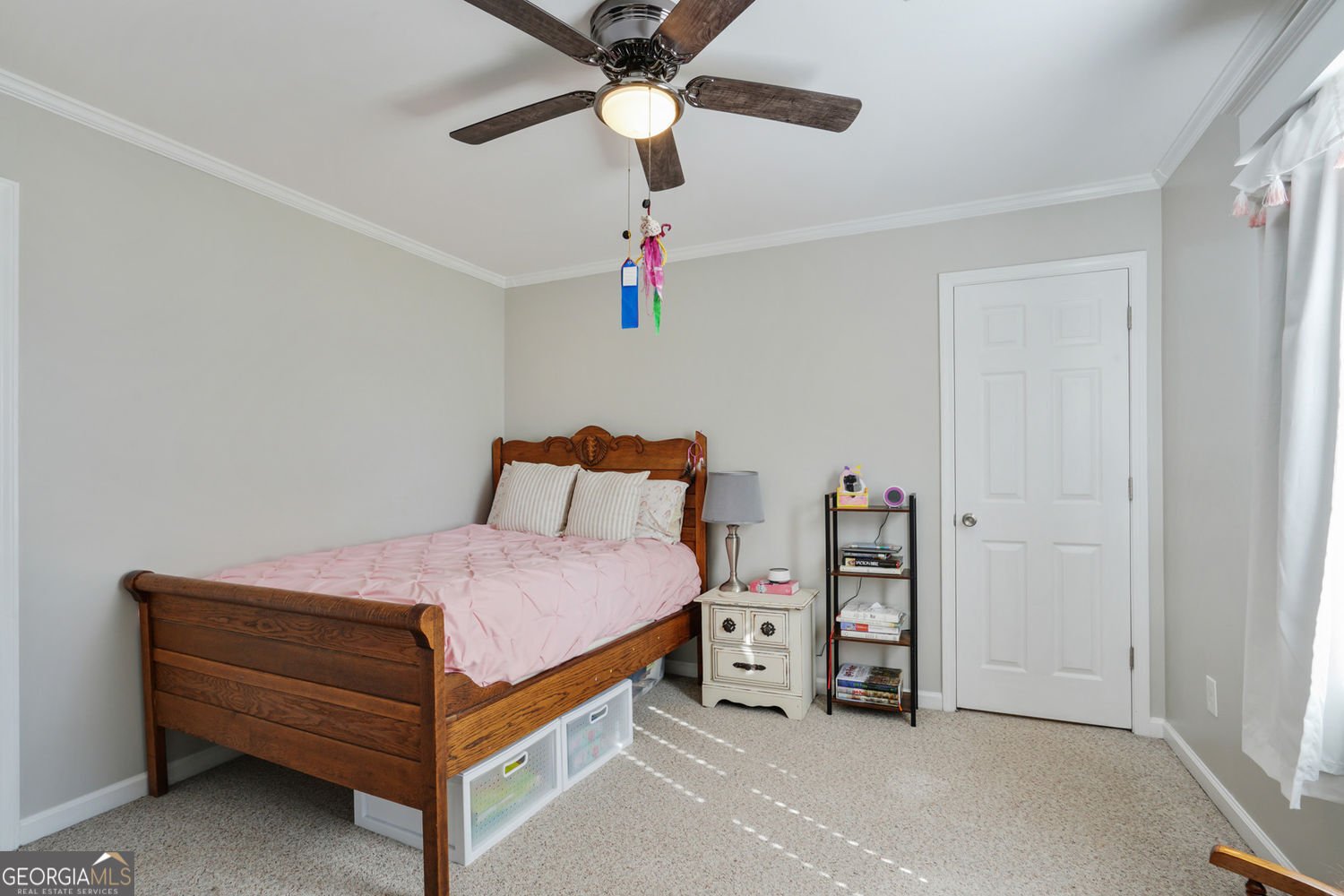235 Chicopee Drive Marietta - 22