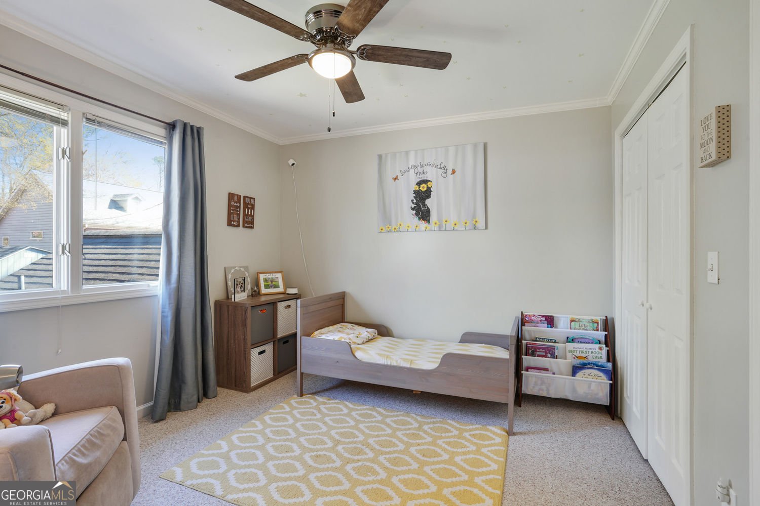235 Chicopee Drive Marietta - 23