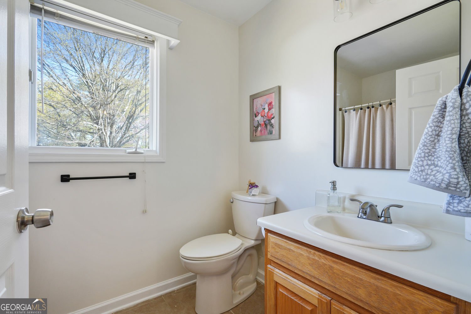 235 Chicopee Drive Marietta - 24