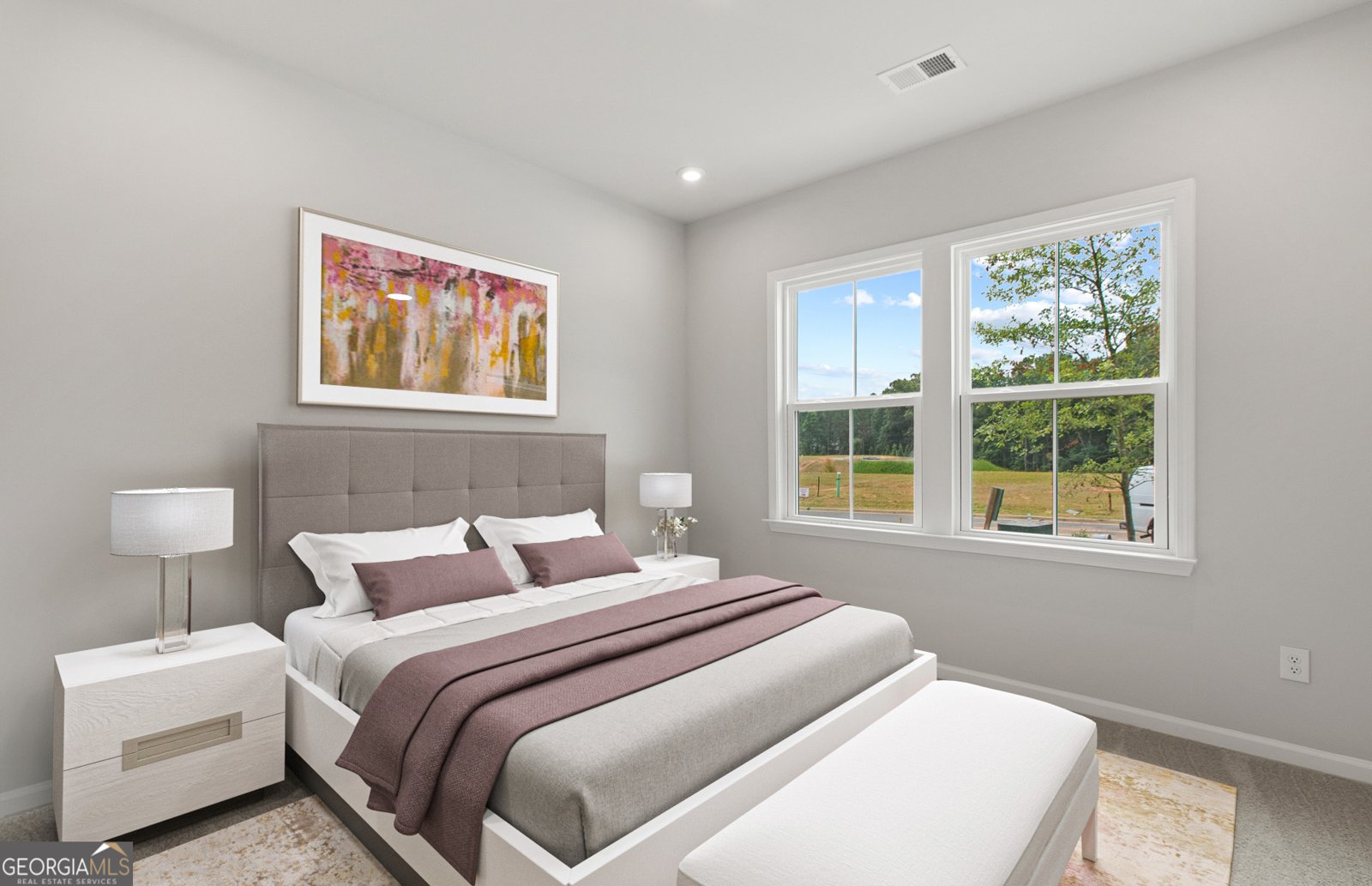 841 Pineberry Court Grayson - 5