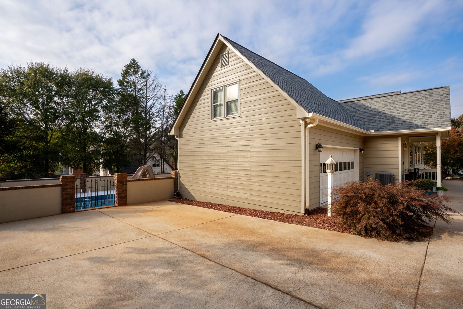 4604 Midlands Green Flowery Branch - 12