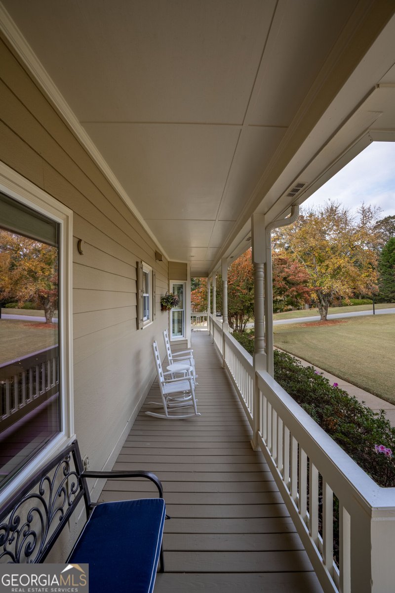4604 Midlands Green Flowery Branch - 16
