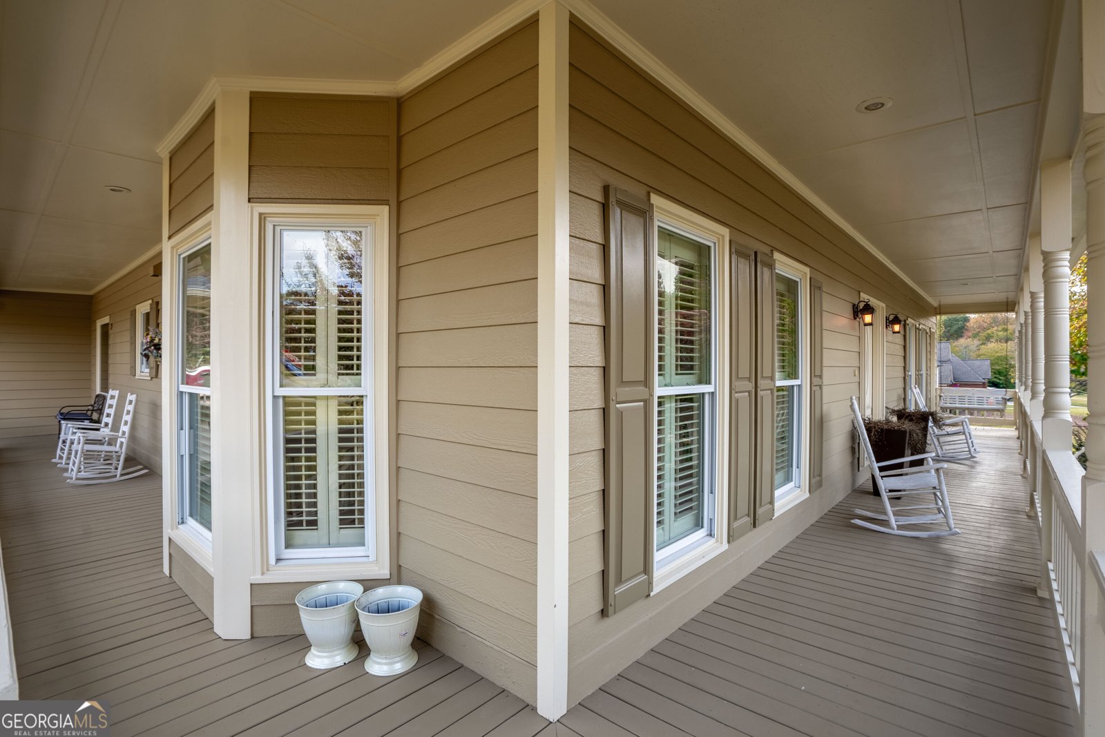 4604 Midlands Green Flowery Branch - 17