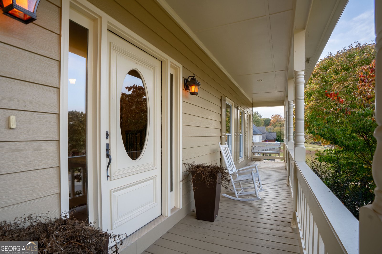 4604 Midlands Green Flowery Branch - 18