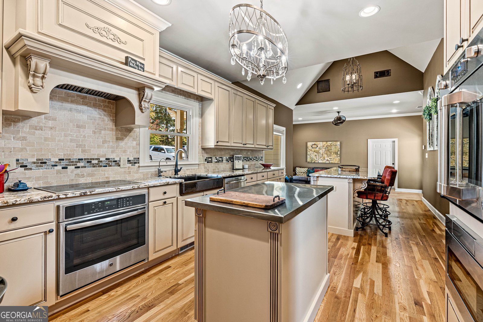 4604 Midlands Green Flowery Branch - 25