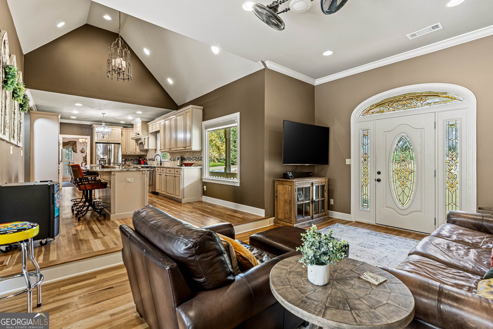 4604 Midlands Green Flowery Branch - 32
