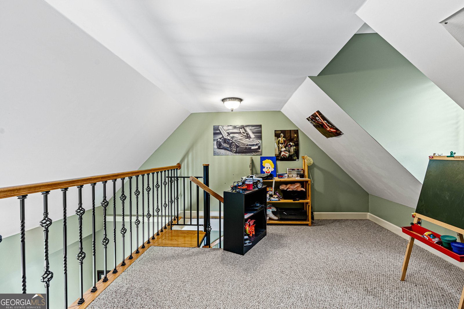 4604 Midlands Green Flowery Branch - 43