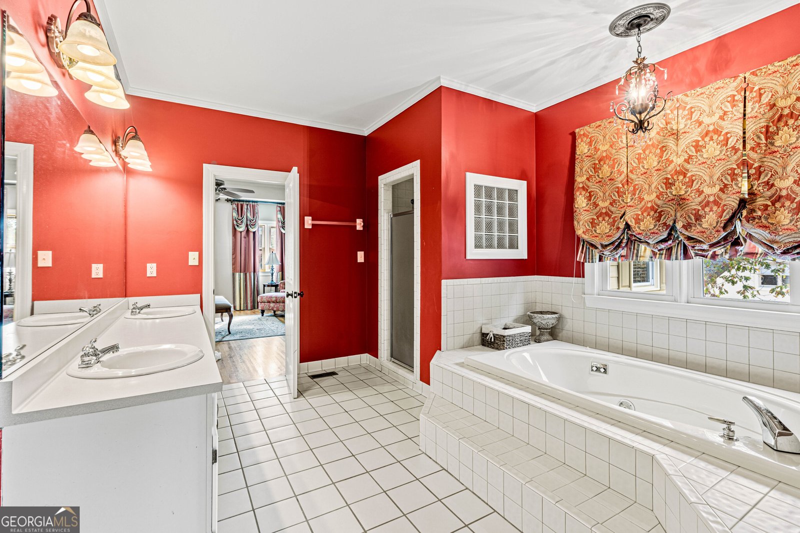 4604 Midlands Green Flowery Branch - 44