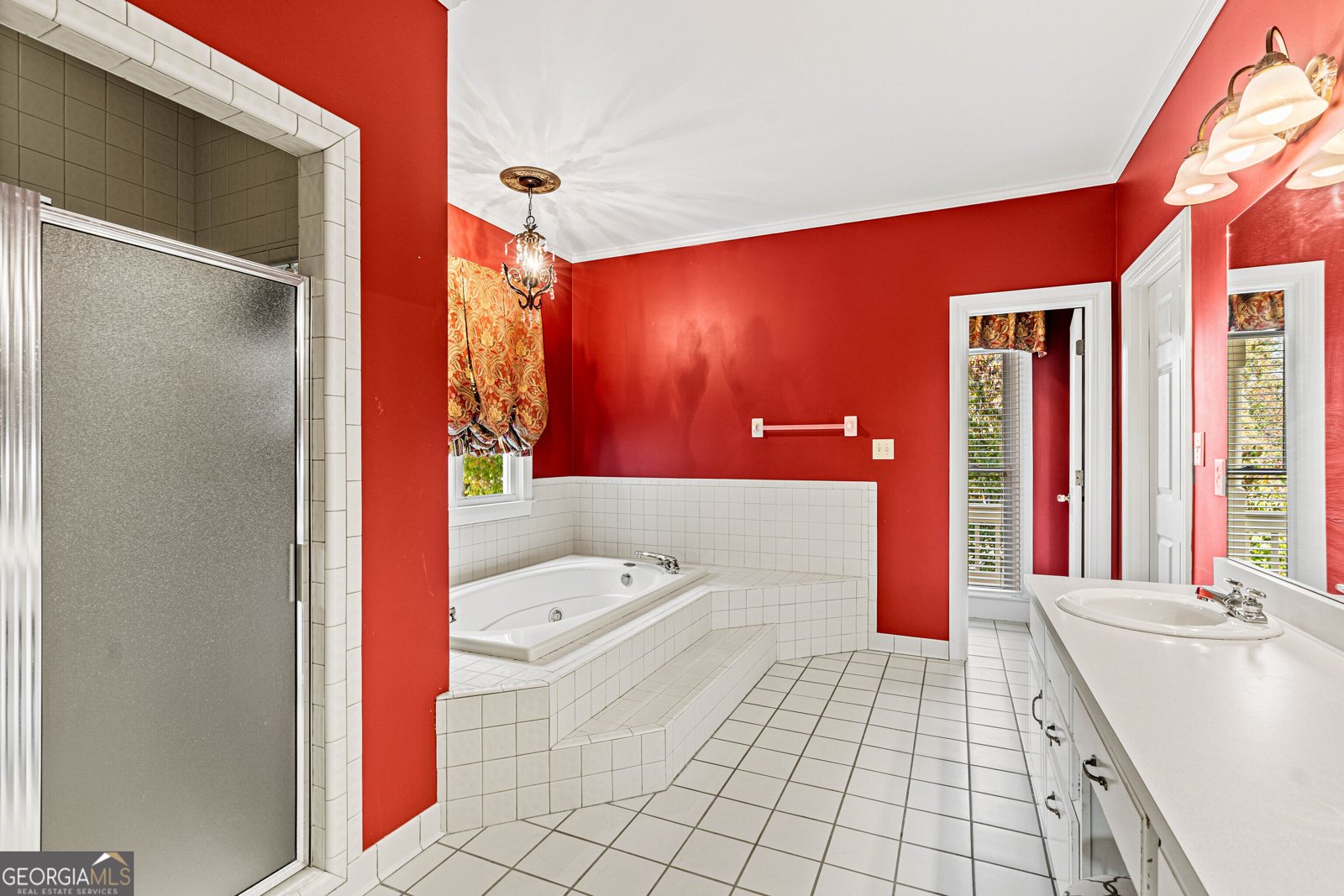 4604 Midlands Green Flowery Branch - 45