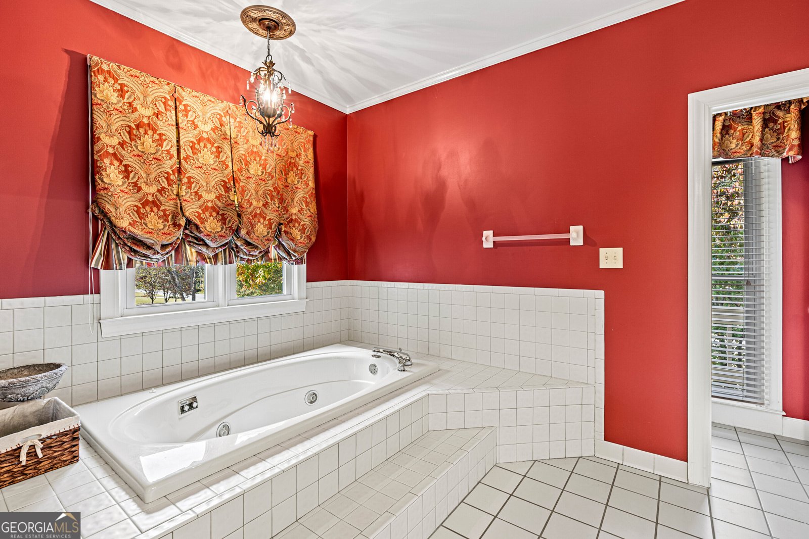 4604 Midlands Green Flowery Branch - 46