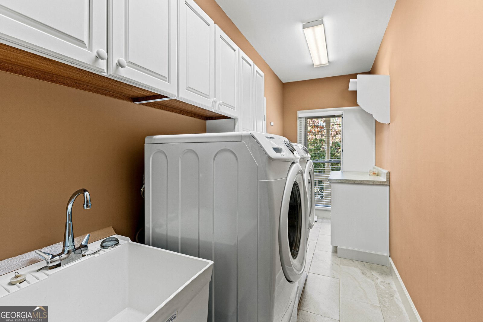 4604 Midlands Green Flowery Branch - 47
