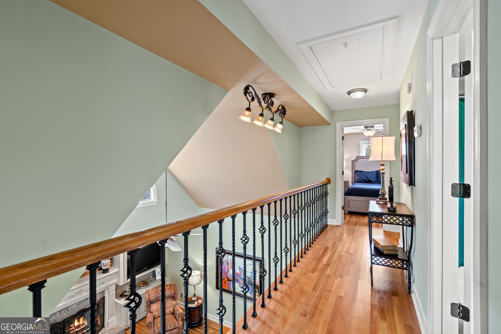 4604 Midlands Green Flowery Branch - 48