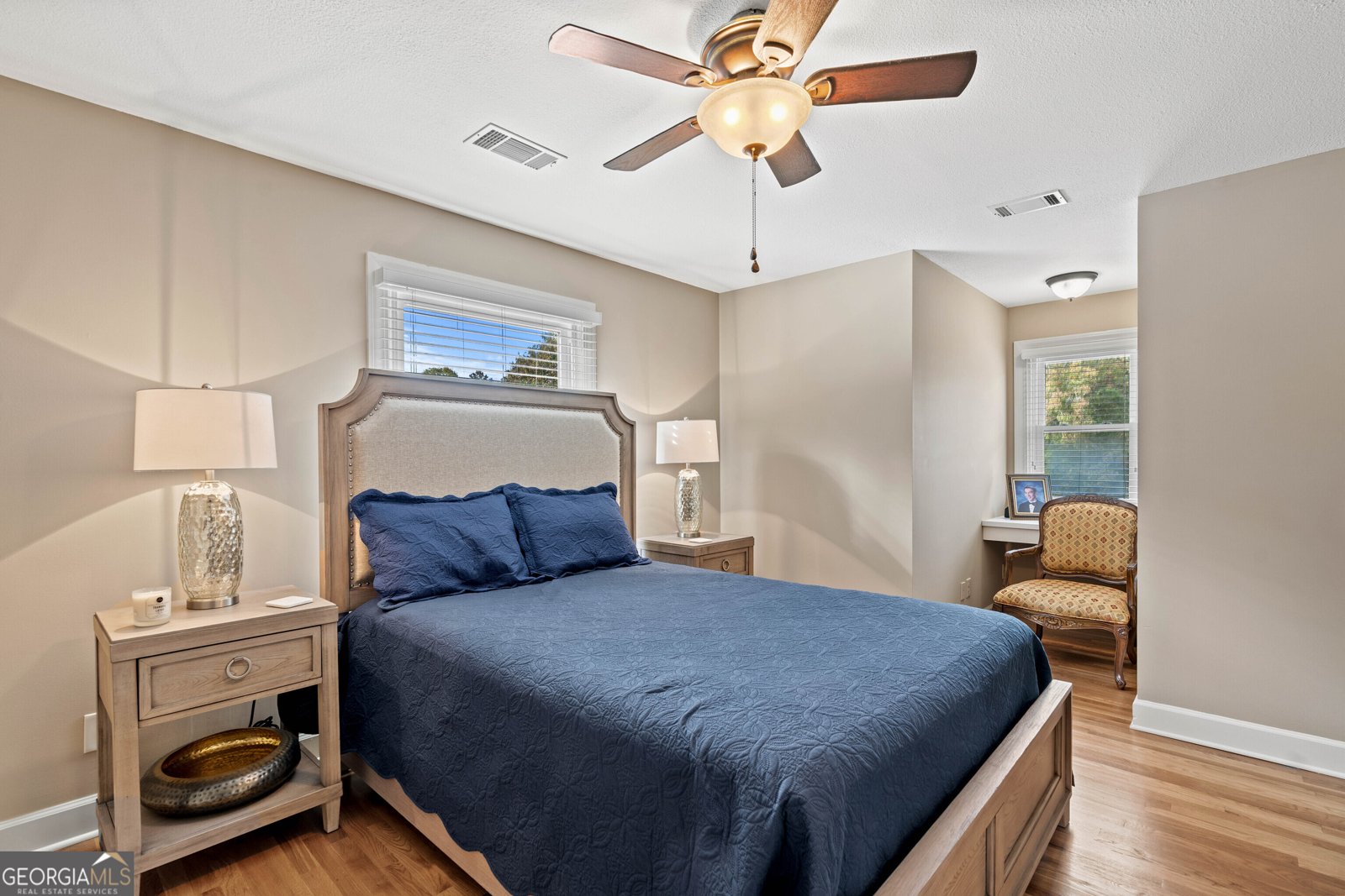 4604 Midlands Green Flowery Branch - 49