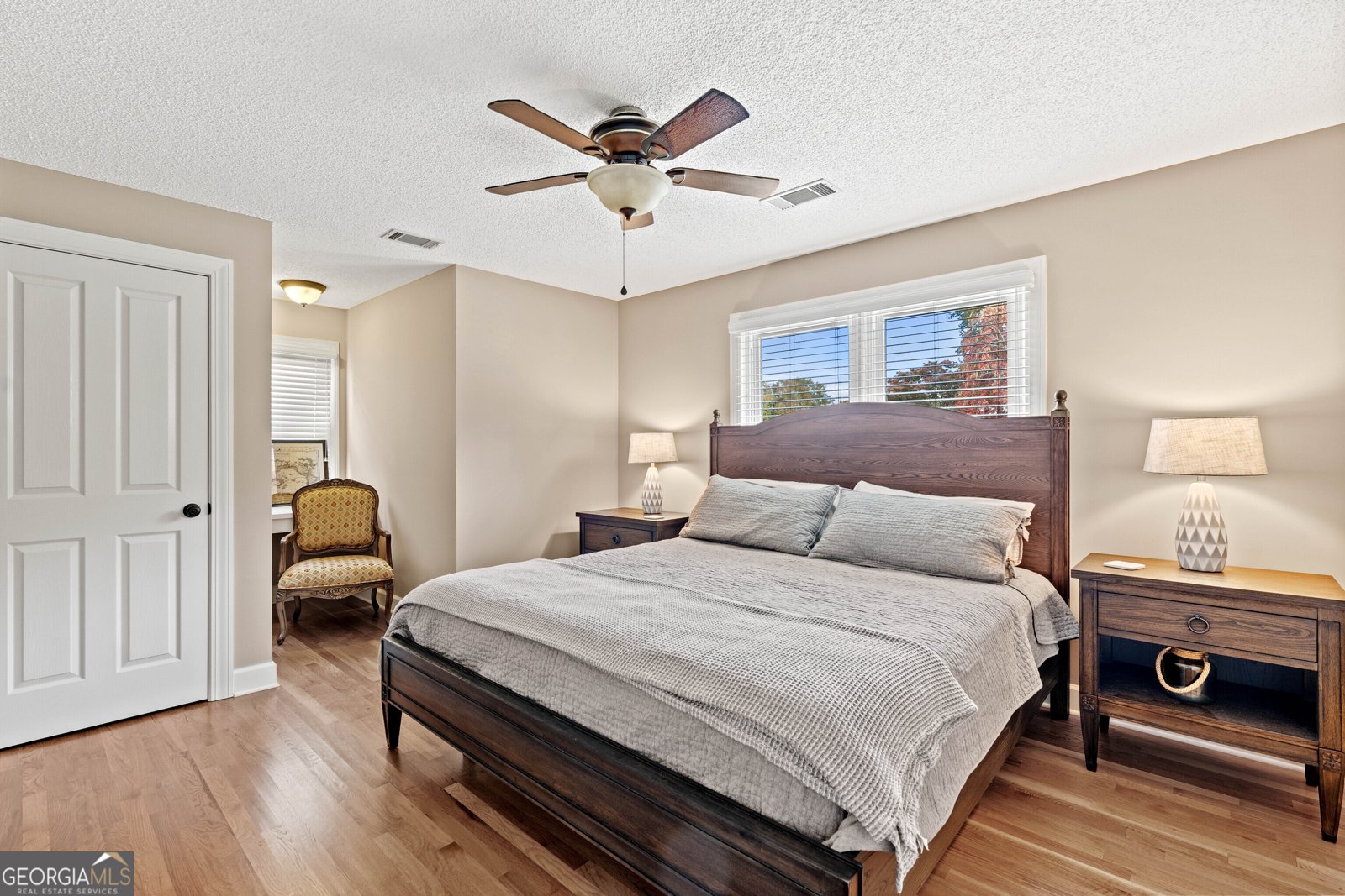 4604 Midlands Green Flowery Branch - 50