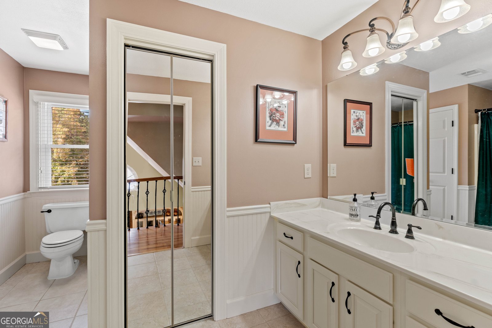 4604 Midlands Green Flowery Branch - 51