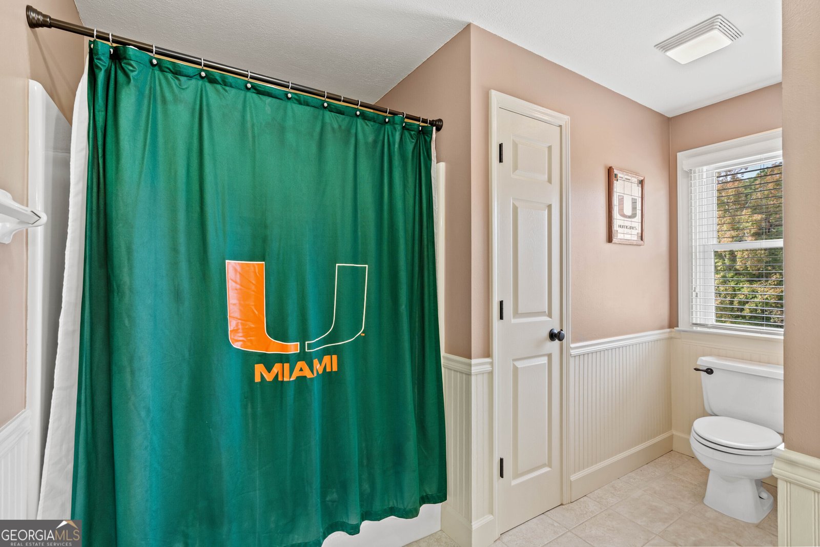 4604 Midlands Green Flowery Branch - 52