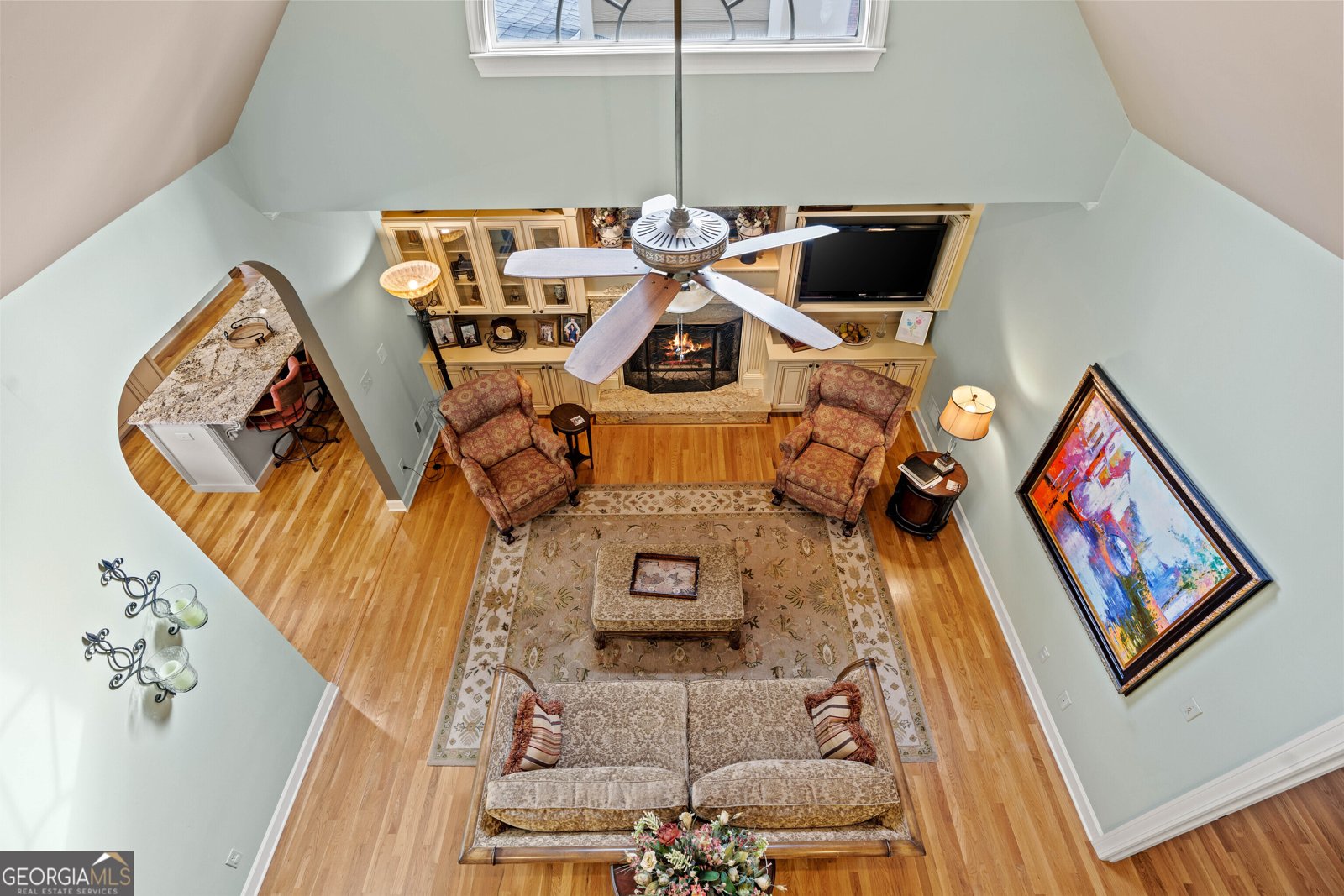4604 Midlands Green Flowery Branch - 53