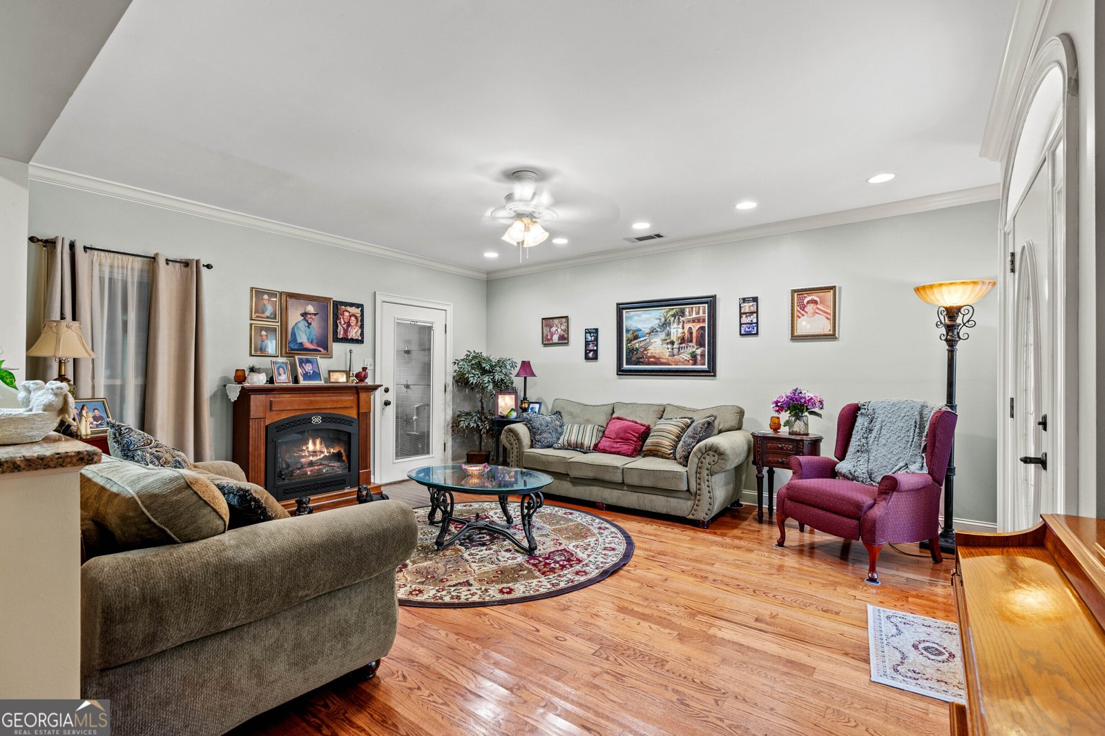 4604 Midlands Green Flowery Branch - 55